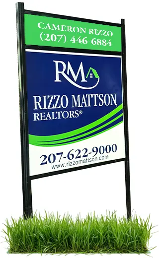 Cameron Rizzo (207) 215-9793