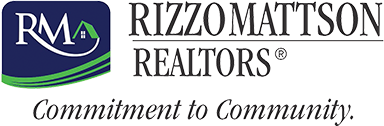 RIZZO MATTSON / REALTORS(r) - Committment to Community