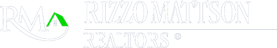 Rizzo Mattson