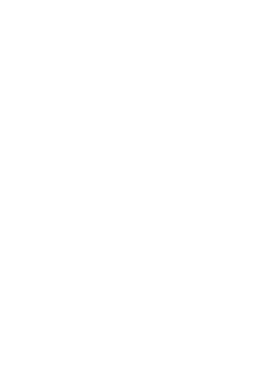 REALTOR(r)